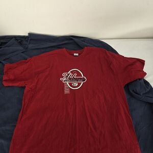 Vintage Alabama Crimson Tide Shirt